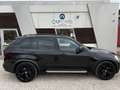 BMW X5 X5 35d xDrive*Scheckheft*AHK*PANO*HEAD UP Schwarz - thumbnail 4