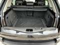 BMW X5 X5 35d xDrive*Scheckheft*AHK*PANO*HEAD UP Schwarz - thumbnail 11
