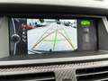 BMW X5 X5 35d xDrive*Scheckheft*AHK*PANO*HEAD UP Schwarz - thumbnail 9