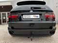 BMW X5 X5 35d xDrive*Scheckheft*AHK*PANO*HEAD UP Schwarz - thumbnail 3