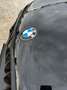 BMW X5 X5 35d xDrive*Scheckheft*AHK*PANO*HEAD UP Schwarz - thumbnail 7