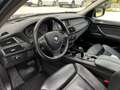 BMW X5 X5 35d xDrive*Scheckheft*AHK*PANO*HEAD UP Schwarz - thumbnail 15