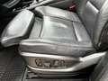 BMW X5 X5 35d xDrive*Scheckheft*AHK*PANO*HEAD UP Schwarz - thumbnail 14