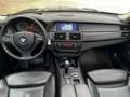 BMW X5 X5 35d xDrive*Scheckheft*AHK*PANO*HEAD UP Schwarz - thumbnail 5