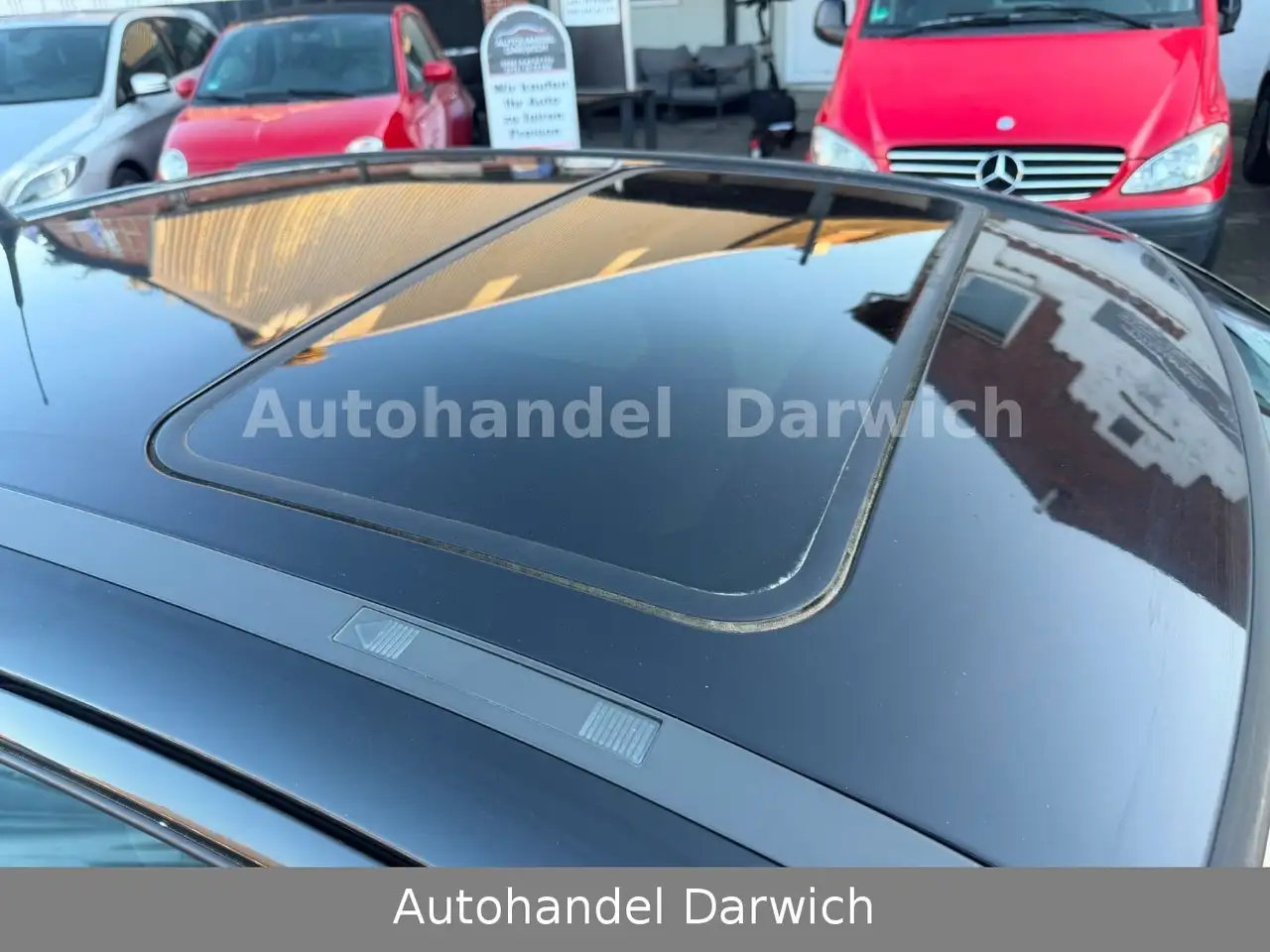 Opel Corsa 1.2 Advantage 1.Hand Rentner* Top, foto 7
