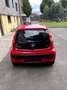 Peugeot 1007 - thumbnail 4