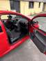 Peugeot 1007 - thumbnail 9