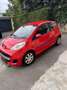 Peugeot 1007 - thumbnail 3