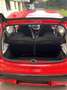 Peugeot 1007 - thumbnail 5