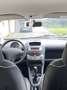 Peugeot 1007 - thumbnail 10