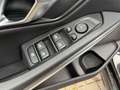 BMW 340 xDrive Lim./HUD/Navi/Leder/Soundsystem/LED Schwarz - thumbnail 22