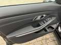 BMW 340 xDrive Lim./HUD/Navi/Leder/Soundsystem/LED Schwarz - thumbnail 21