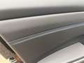 BMW 340 xDrive Lim./HUD/Navi/Leder/Soundsystem/LED Schwarz - thumbnail 23