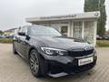 BMW 340 xDrive Lim./HUD/Navi/Leder/Soundsystem/LED Schwarz - thumbnail 7