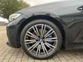 BMW 340 xDrive Lim./HUD/Navi/Leder/Soundsystem/LED Schwarz - thumbnail 26