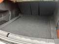 BMW 340 xDrive Lim./HUD/Navi/Leder/Soundsystem/LED Schwarz - thumbnail 15