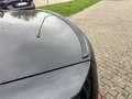 BMW 340 xDrive Lim./HUD/Navi/Leder/Soundsystem/LED Schwarz - thumbnail 31