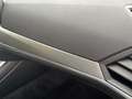 BMW 340 xDrive Lim./HUD/Navi/Leder/Soundsystem/LED Schwarz - thumbnail 35
