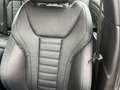 BMW 340 xDrive Lim./HUD/Navi/Leder/Soundsystem/LED Schwarz - thumbnail 20