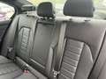 BMW 340 xDrive Lim./HUD/Navi/Leder/Soundsystem/LED Schwarz - thumbnail 29