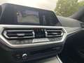 BMW 340 xDrive Lim./HUD/Navi/Leder/Soundsystem/LED Schwarz - thumbnail 12