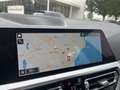 BMW 340 xDrive Lim./HUD/Navi/Leder/Soundsystem/LED Schwarz - thumbnail 9