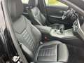 BMW 340 xDrive Lim./HUD/Navi/Leder/Soundsystem/LED Schwarz - thumbnail 37