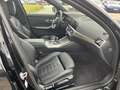BMW 340 xDrive Lim./HUD/Navi/Leder/Soundsystem/LED Schwarz - thumbnail 38