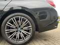 BMW 340 xDrive Lim./HUD/Navi/Leder/Soundsystem/LED Schwarz - thumbnail 27