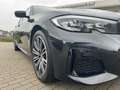 BMW 340 xDrive Lim./HUD/Navi/Leder/Soundsystem/LED Schwarz - thumbnail 39