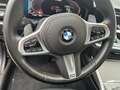 BMW 340 xDrive Lim./HUD/Navi/Leder/Soundsystem/LED Schwarz - thumbnail 24