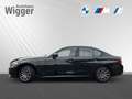 BMW 340 xDrive Lim./HUD/Navi/Leder/Soundsystem/LED Schwarz - thumbnail 2