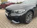 BMW 340 xDrive Lim./HUD/Navi/Leder/Soundsystem/LED Schwarz - thumbnail 6