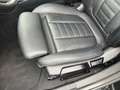 BMW 340 xDrive Lim./HUD/Navi/Leder/Soundsystem/LED Schwarz - thumbnail 18