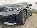 BMW 340 xDrive Lim./HUD/Navi/Leder/Soundsystem/LED Schwarz - thumbnail 40