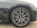 BMW 340 xDrive Lim./HUD/Navi/Leder/Soundsystem/LED Schwarz - thumbnail 33