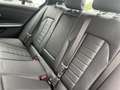 BMW 340 xDrive Lim./HUD/Navi/Leder/Soundsystem/LED Schwarz - thumbnail 8