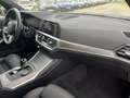 BMW 340 xDrive Lim./HUD/Navi/Leder/Soundsystem/LED Schwarz - thumbnail 34