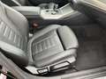 BMW 340 xDrive Lim./HUD/Navi/Leder/Soundsystem/LED Schwarz - thumbnail 36