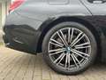 BMW 340 xDrive Lim./HUD/Navi/Leder/Soundsystem/LED Schwarz - thumbnail 32