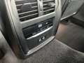 BMW 340 xDrive Lim./HUD/Navi/Leder/Soundsystem/LED Schwarz - thumbnail 30