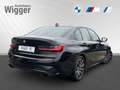 BMW 340 xDrive Lim./HUD/Navi/Leder/Soundsystem/LED Schwarz - thumbnail 3
