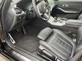 BMW 340 xDrive Lim./HUD/Navi/Leder/Soundsystem/LED Schwarz - thumbnail 11