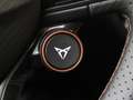 CUPRA Born Performance Limited 84 kWh 231pk | Alcantara bekle Grijs - thumbnail 26