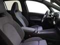 CUPRA Born Performance Limited 84 kWh 231pk | Alcantara bekle Grijs - thumbnail 18