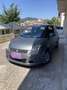 Suzuki Swift 3p 1.3 16v GL - thumbnail 2