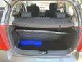 Suzuki Swift 3p 1.3 16v GL - thumbnail 11