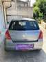 Suzuki Swift 3p 1.3 16v GL - thumbnail 4