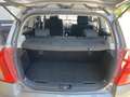 Suzuki Swift 3p 1.3 16v GL - thumbnail 10