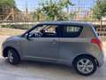 Suzuki Swift 3p 1.3 16v GL - thumbnail 5